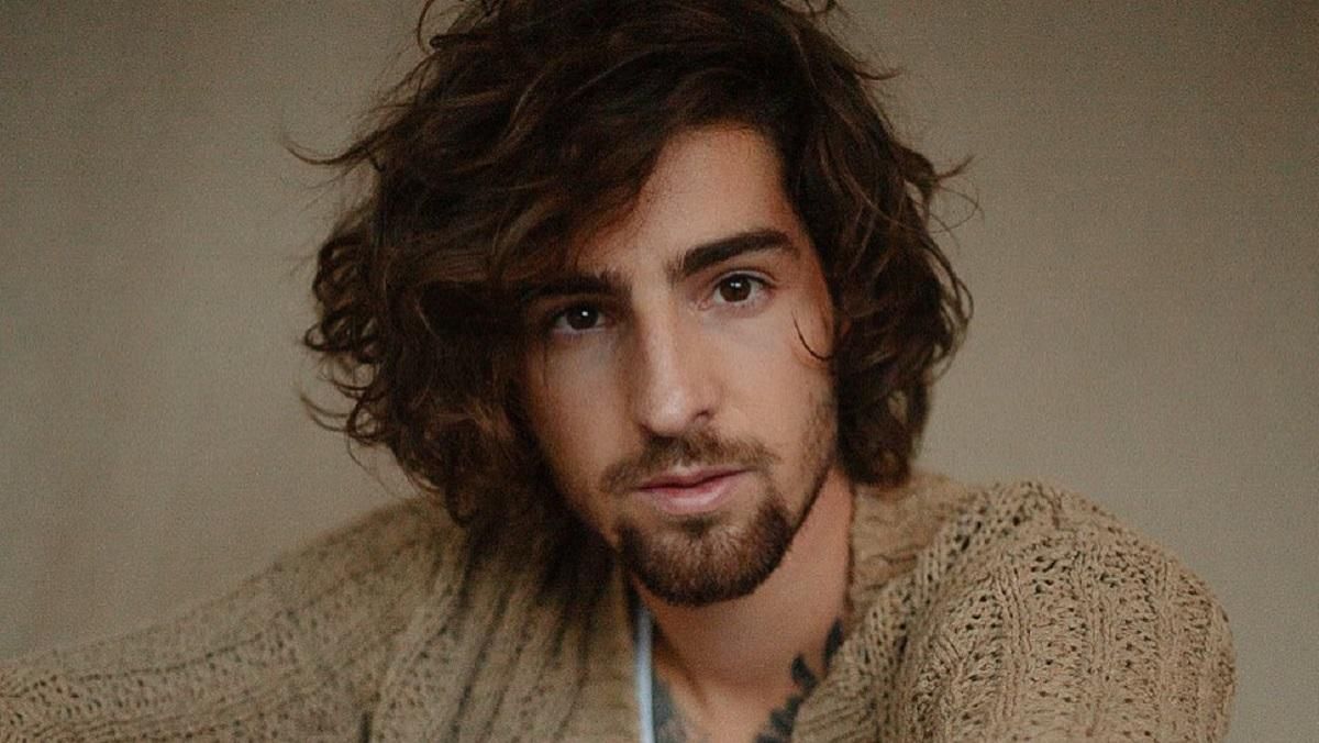 "Вкусный" диалект характера и языка: какими местам Украины восхищается Владимир Дантес - 24 Канал "Вкусный" диалект характера и языка: какими местам Украины восхищается Владимир Дантес - 24 Канал