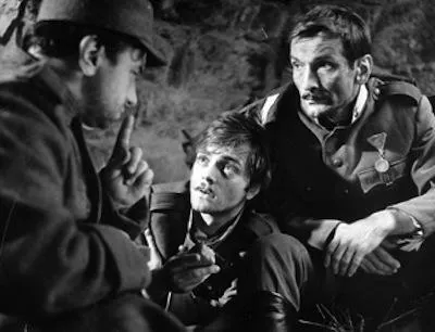 Володимир талашко Володимир талашко