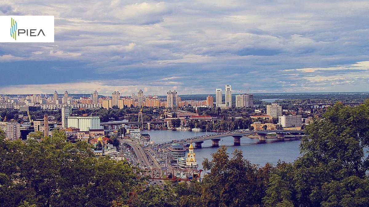 Скільки коштує оренда житла на День Незалежності: ціни у великих містах України