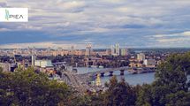 Сколько стоит аренда жилья на День Независимости: цены в крупных городах Украины Сколько стоит аренда жилья на День Независимости: цены в крупных городах Украины