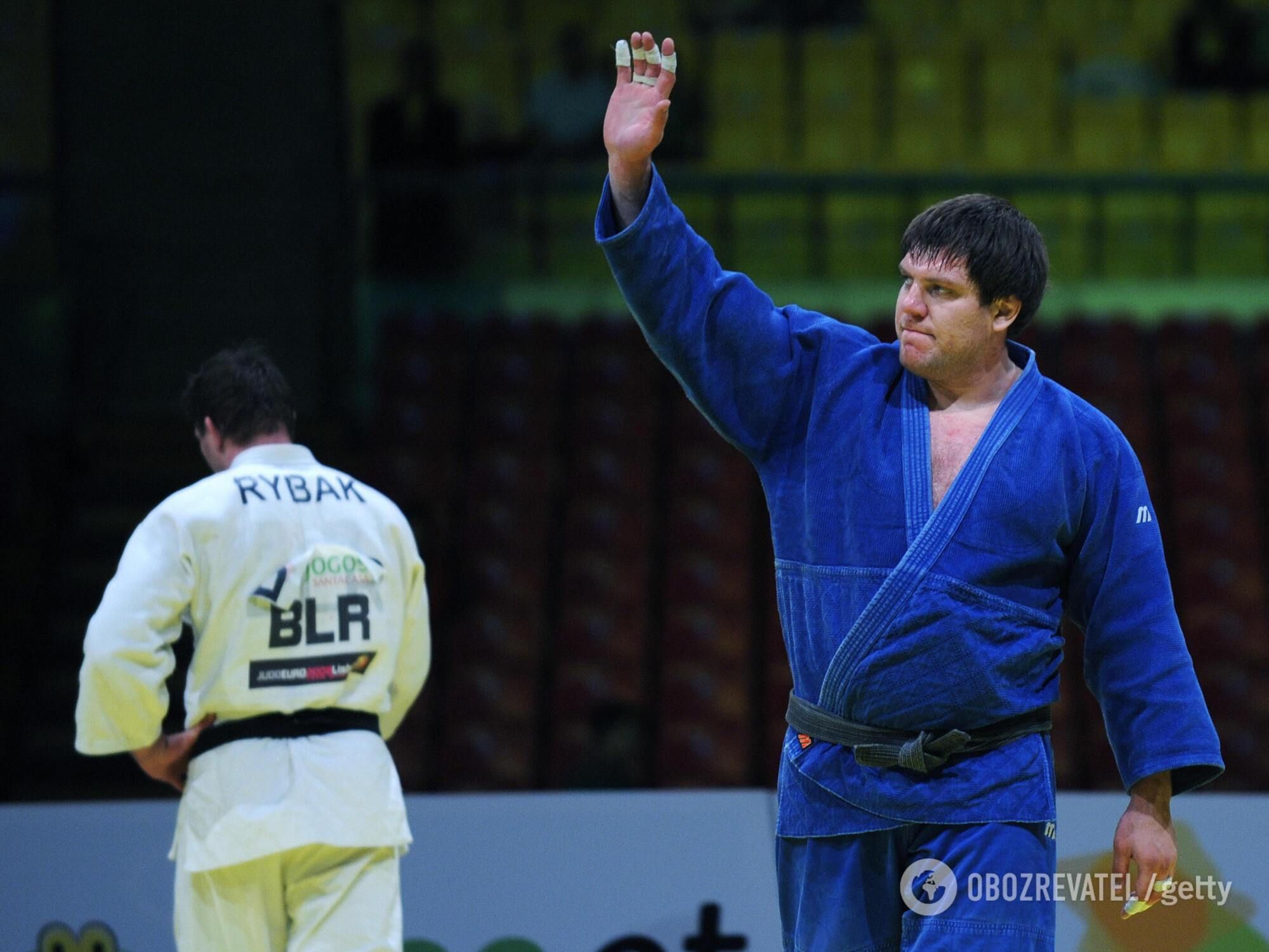 На окупованій Донеччині вбили трьох ув'язнених: один з них Соников На окупованій Донеччині вбили трьох ув'язнених: один з них Соников