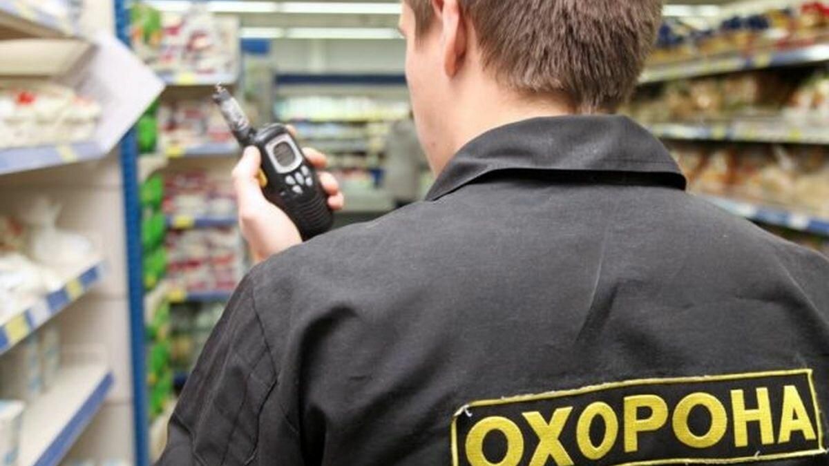 Загрожує довічне: на Хмельниччині викрили ймовірних вбивць охоронця Загрожує довічне: на Хмельниччині викрили ймовірних вбивць охоронця