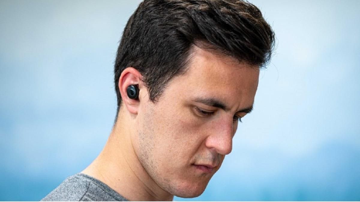 В Індії Bluetooth-навушники вибухнули та вбили чоловіка - Новини технологій - Техно В Індії Bluetooth-навушники вибухнули та вбили чоловіка - Новини технологій - Техно