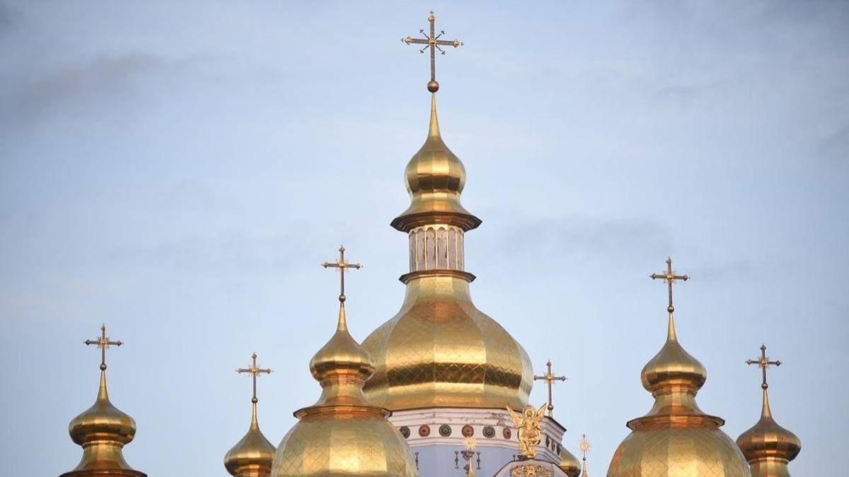 Преследование ПЦУ в Крыму: подготовили новые санкции против оккупантов Преследование ПЦУ в Крыму: подготовили новые санкции против оккупантов