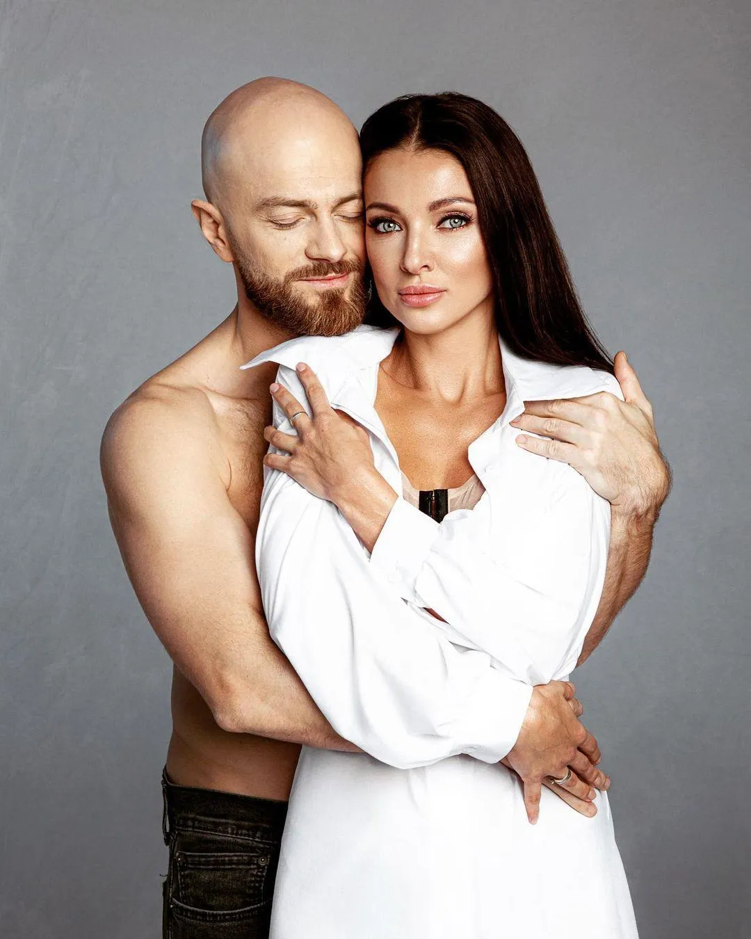 Влад Яма Влад Яма