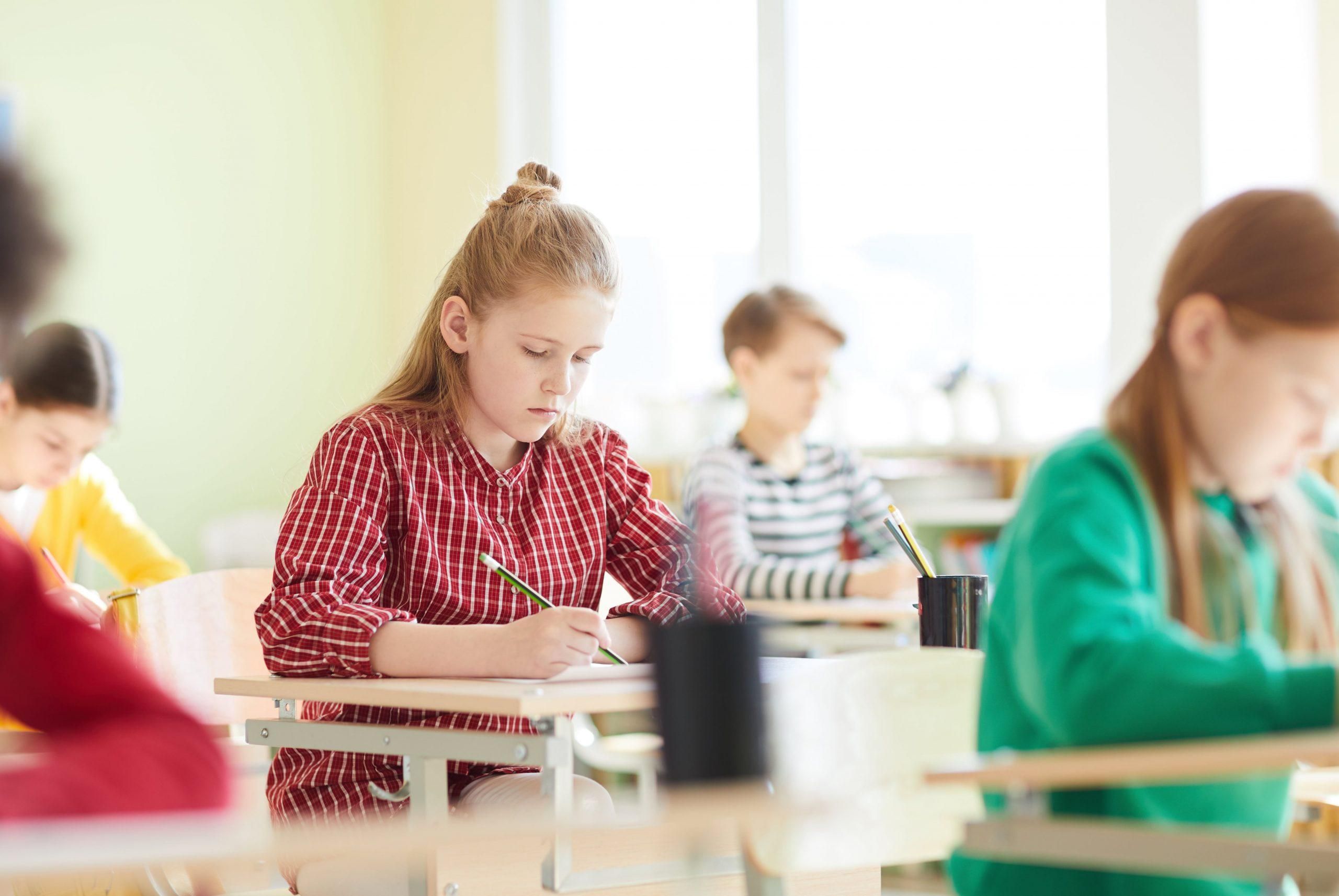 Изменения и недостатки закона о создании лицеев в Украине Изменения и недостатки закона о создании лицеев в Украине