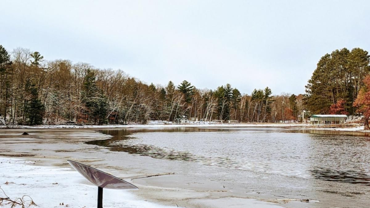 Интернет Starlink оказался быстрее, чем широкополосные аналоги Интернет Starlink оказался быстрее, чем широкополосные аналоги