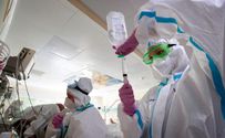 В Ірані кожні 2 хвилини помирає людина: спалах COVID-19 встановив моторошний рекорд