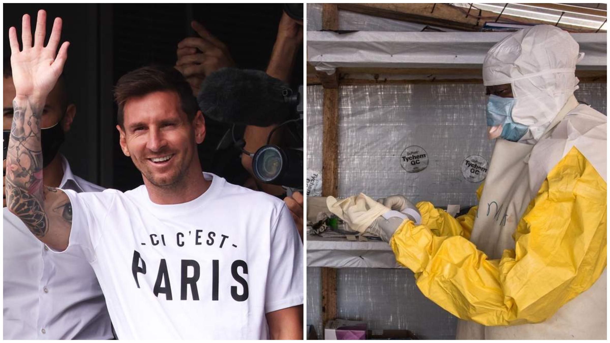 Новости 10 августа 2021: о главном за день Новости 10 августа 2021: о главном за день