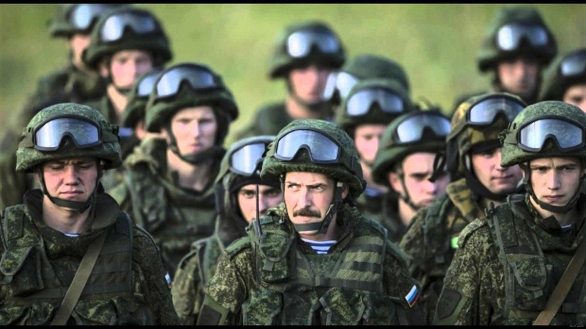 Українська туркомпанія Kuluar возить військових з Росії в Карпати