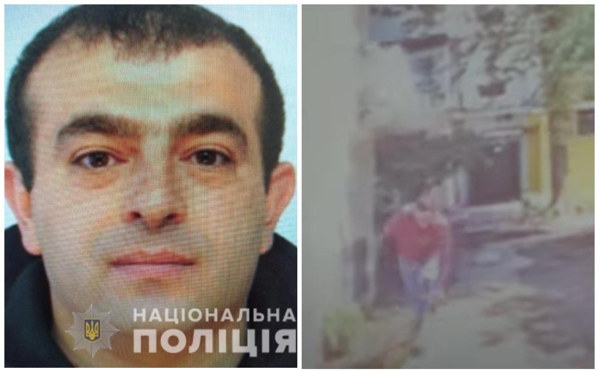 Роману Курбанову объявили подозрение: сообщник в убийстве Мамедова