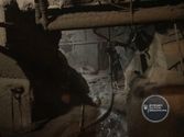 У Маріуполі стався викид гарячого пилу: постраждали 5 працівників – відео 