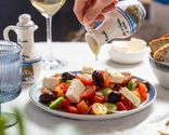 Правильное питание на неделю: вкусные и простые идеи от тренера Правильное питание на неделю: вкусные и простые идеи от тренера
