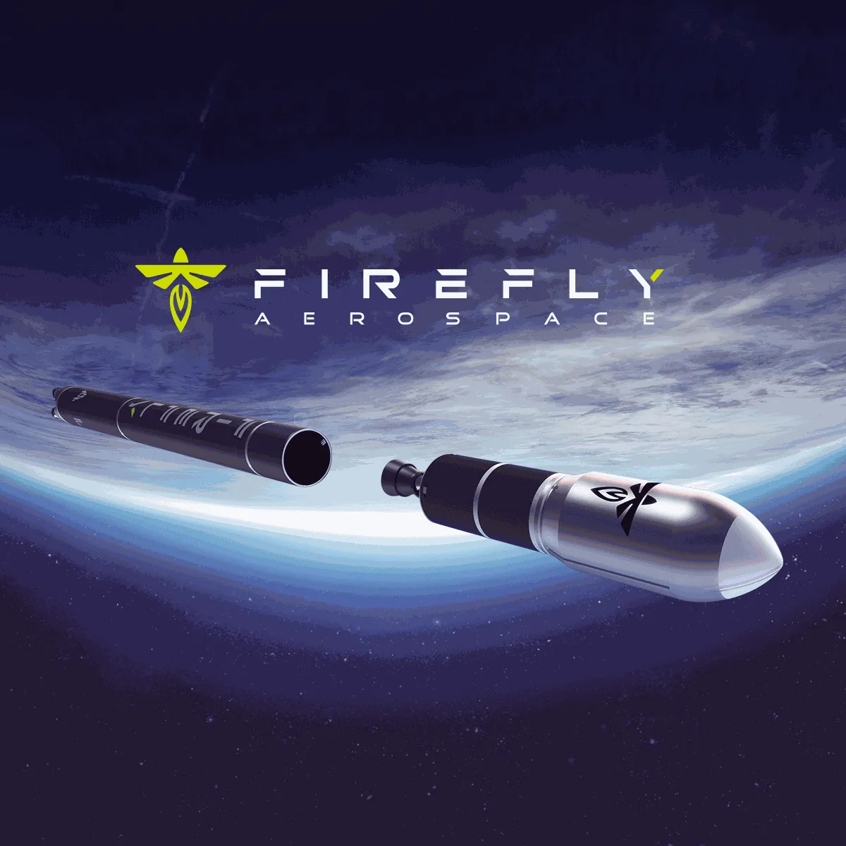 Firefly Aerospace