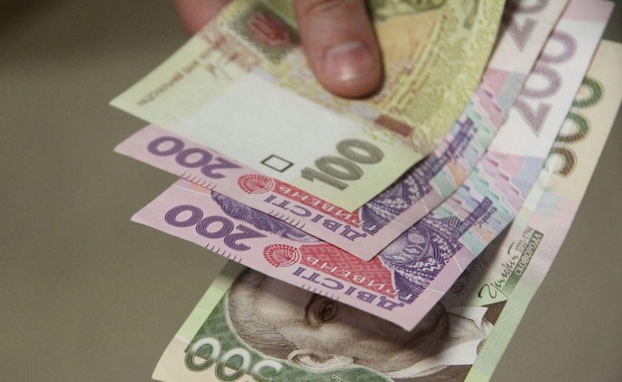 На Полтавщині стався конфлікт, бо вчителька виступила проти поборів На Полтавщині стався конфлікт, бо вчителька виступила проти поборів