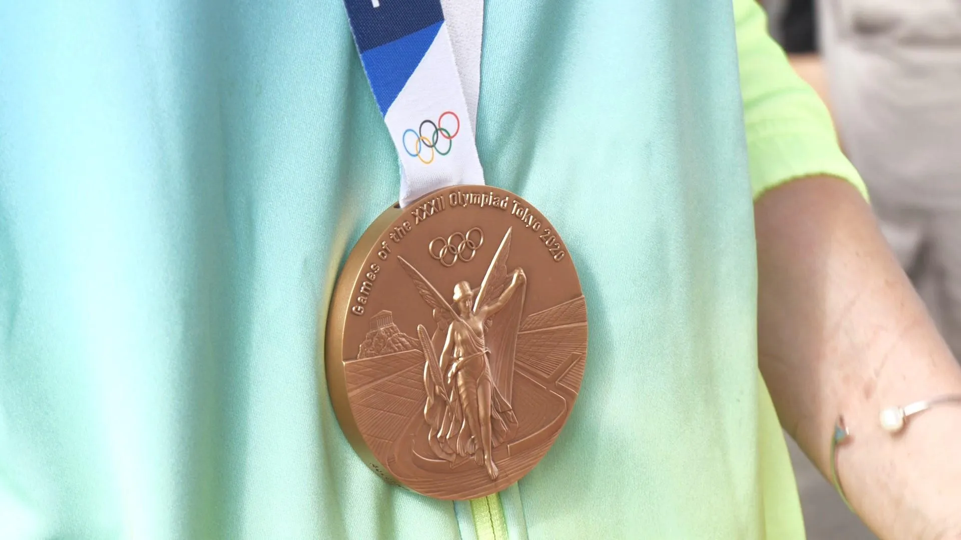 бронзова медаль українських синхроністок бронзова медаль українських синхроністок