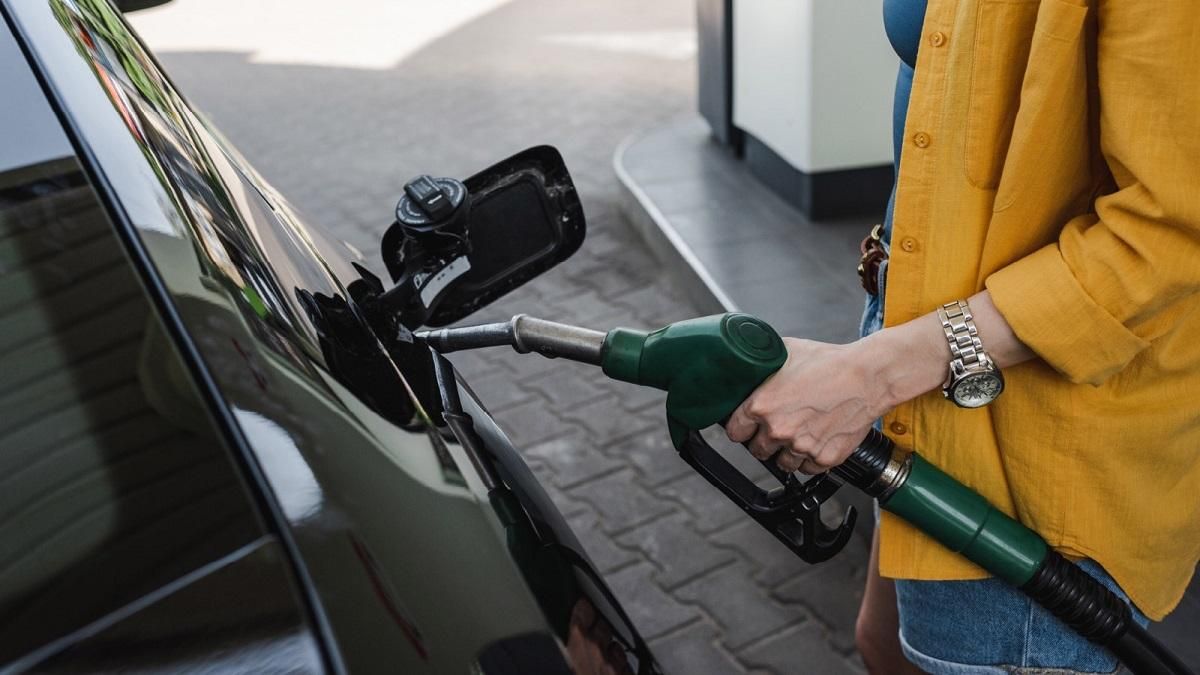 Як захистити авто від шкідливого пального: покрокова інструкція - Україна новини - 24 Канал Як захистити авто від шкідливого пального: покрокова інструкція - Україна новини - 24 Канал