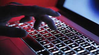 СБУ викрила 3 осередки агентури спецслужб Росії в інтернеті: одного засудили до 3 років тюрми