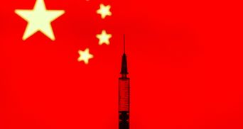 Новый виток борьбы Китая с COVID-19: почему это серьезная угроза для мировой экономики