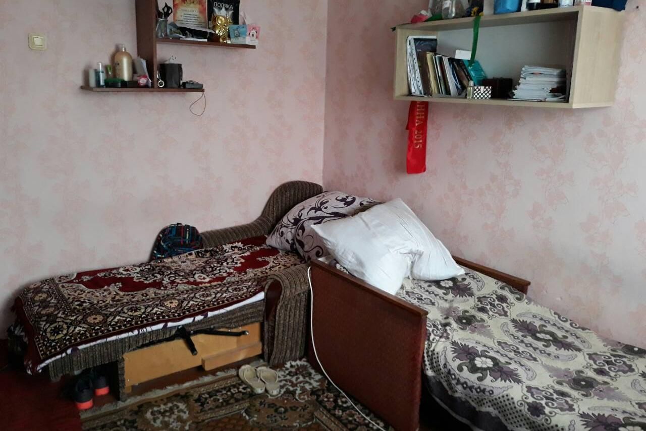 Вузы во Львове будут селить в общежития только вакцинированных студентов Вузы во Львове будут селить в общежития только вакцинированных студентов