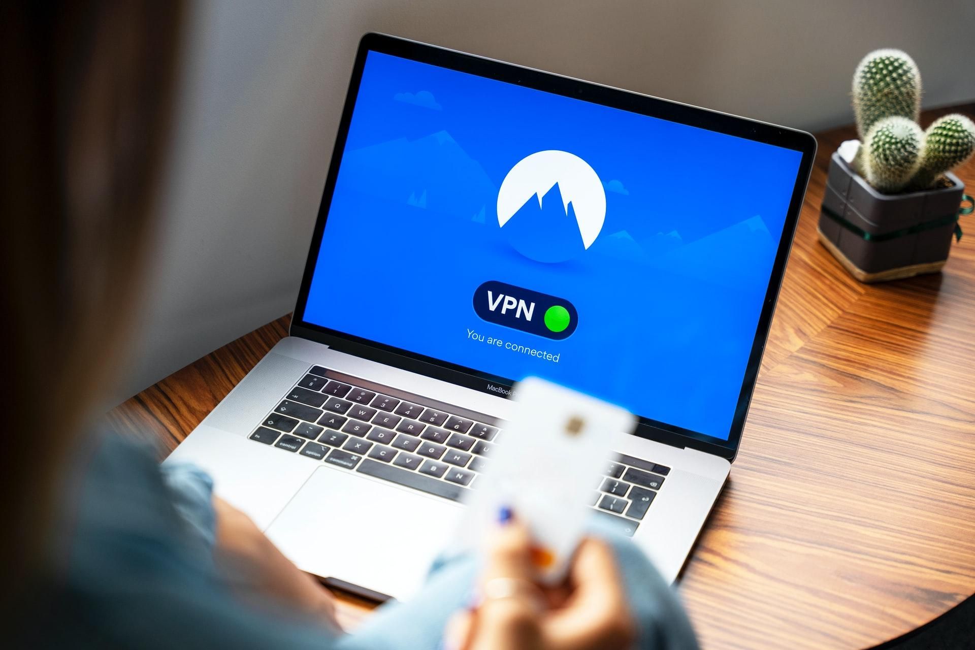 Граждане Туркменистана клянутся на Коране не пользоваться VPN