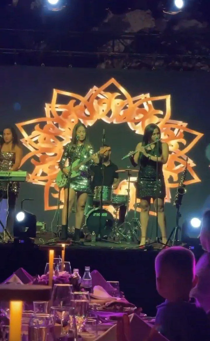 Монатік Монатік