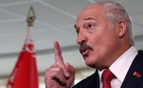 На фоне новых провокаций Лукашенко: почему массовые протесты в Вильнюсе переросли в беспорядки