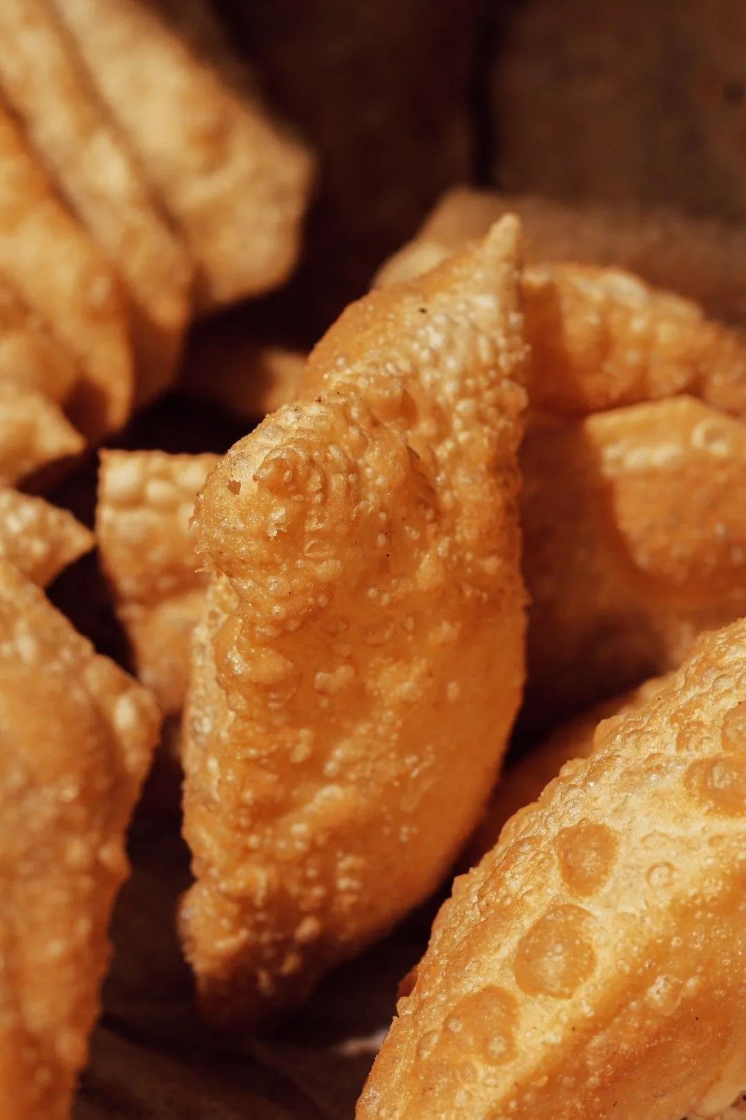 чебуреки чебуреки