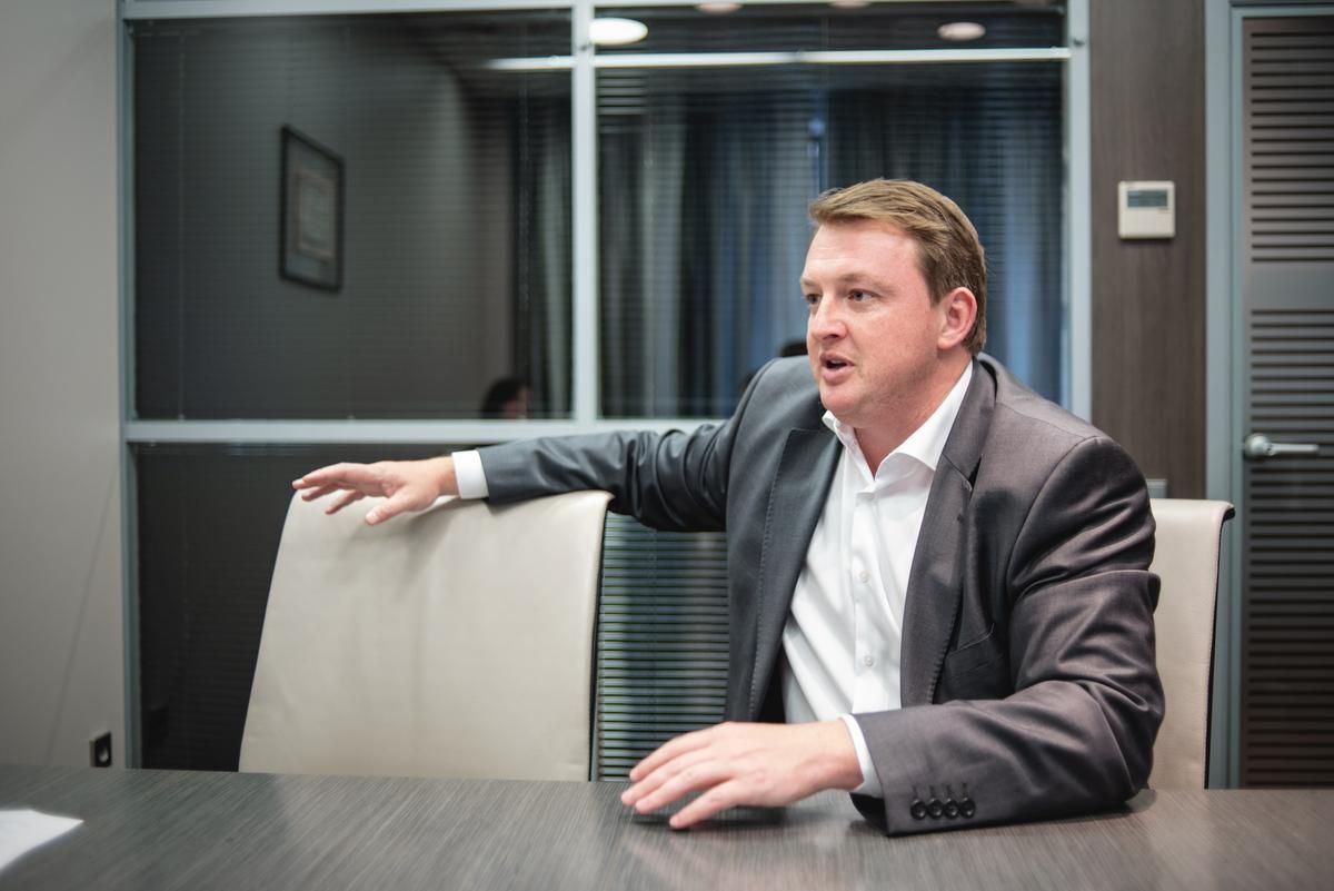 Транш від МВФ у 2,7 мільярда: Фурса пояснив, чому це важливо Транш від МВФ у 2,7 мільярда: Фурса пояснив, чому це важливо