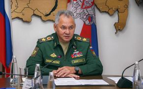 Колеги по Гаазькому трибуналу: Шойгу похвалився дружбою з багатьма військовими злочинцями
