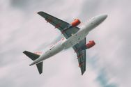 Купила билет на последние деньги и ошиблась с годом вылета: курьез на отдыхе