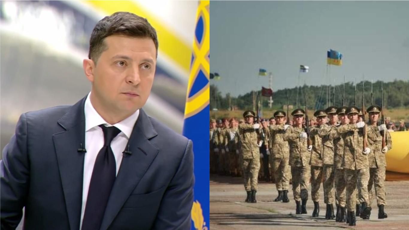 Новости 12 августа 2021: о главном за день Новости 12 августа 2021: о главном за день