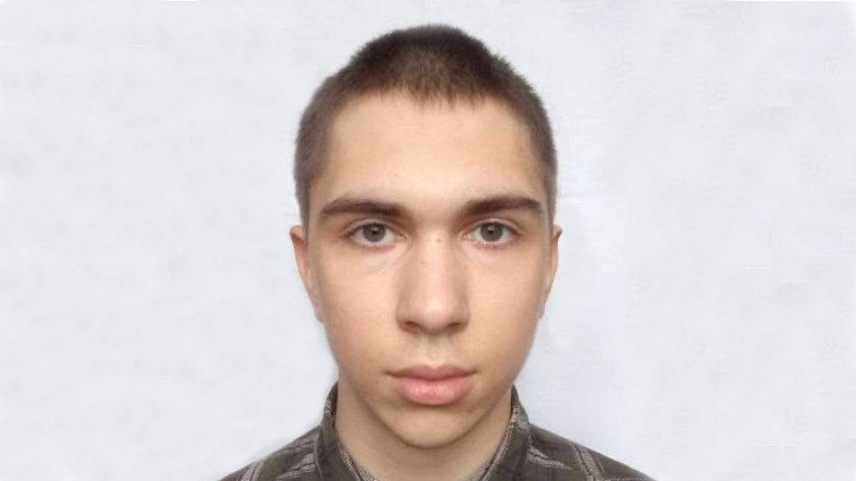 В Киеве подросток сбежал из дома: хочет покончить с собой