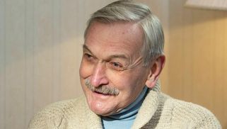 "Оближи губи": у мережі поширюють аудіо нібито з домаганнями Талашка до студенток