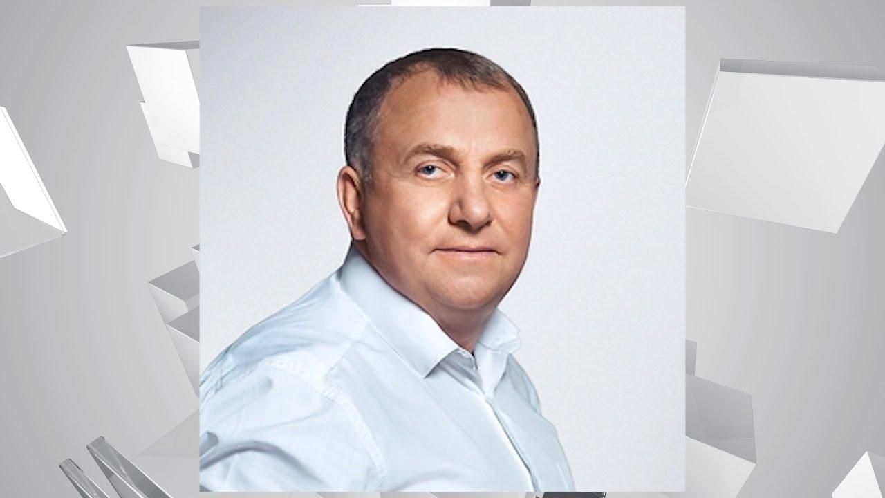 Городского главу Бурыни хотят лишить должности Городского главу Бурыни хотят лишить должности