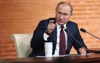 Путин не хочет играть в демократию: Россия после выборов перейдет на новый уровень диктатуры