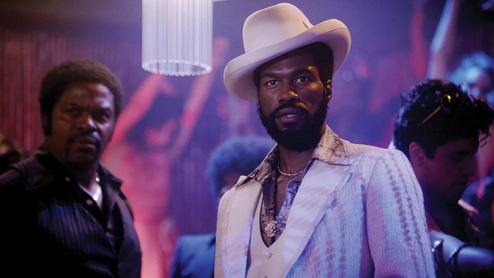 Абдул Матін Абдул Матін