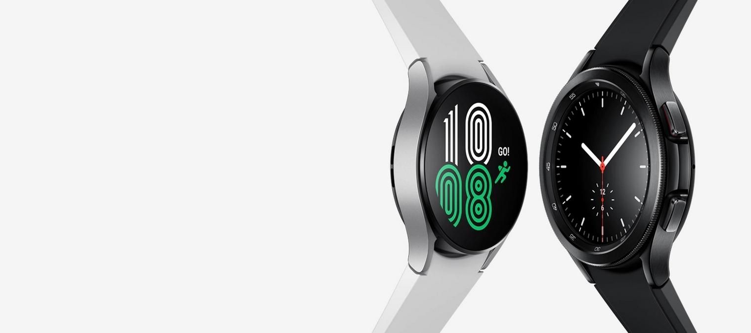 Galaxy Watch 4 больше не поддерживают соединение со смартфонами на iOS Galaxy Watch 4 больше не поддерживают соединение со смартфонами на iOS