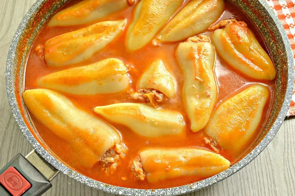 перці перці