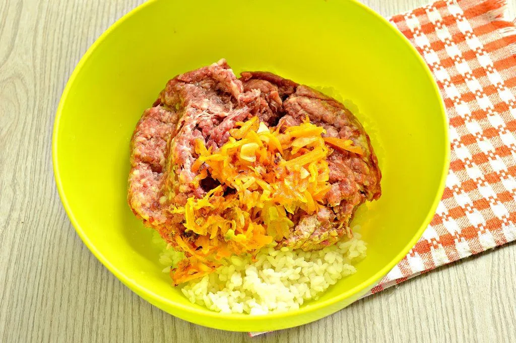 перці перці