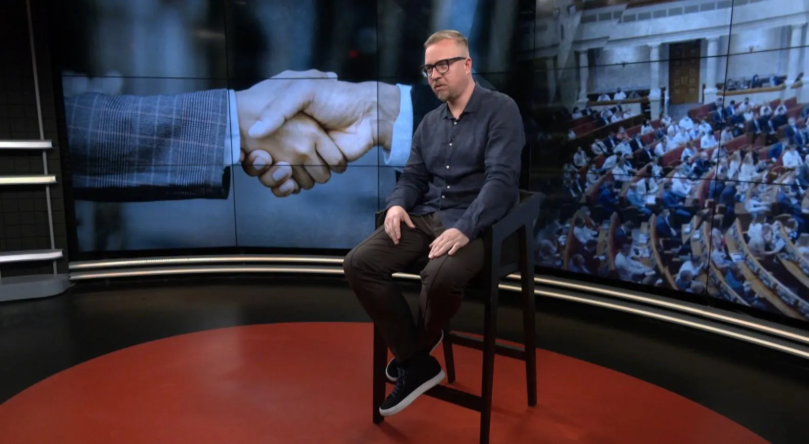 Тизенгаузен Тизенгаузен