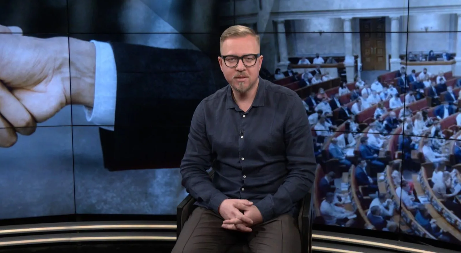 Тизенгаузен Тизенгаузен