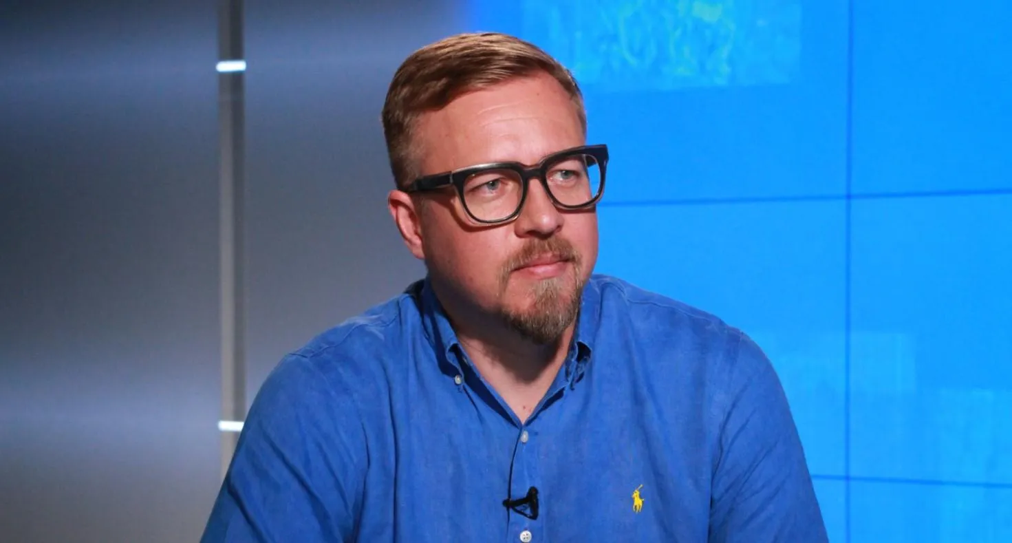 Тизенгаузен Тизенгаузен