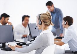 Колцентри Львівобленерго припинять приймати показники лічильників