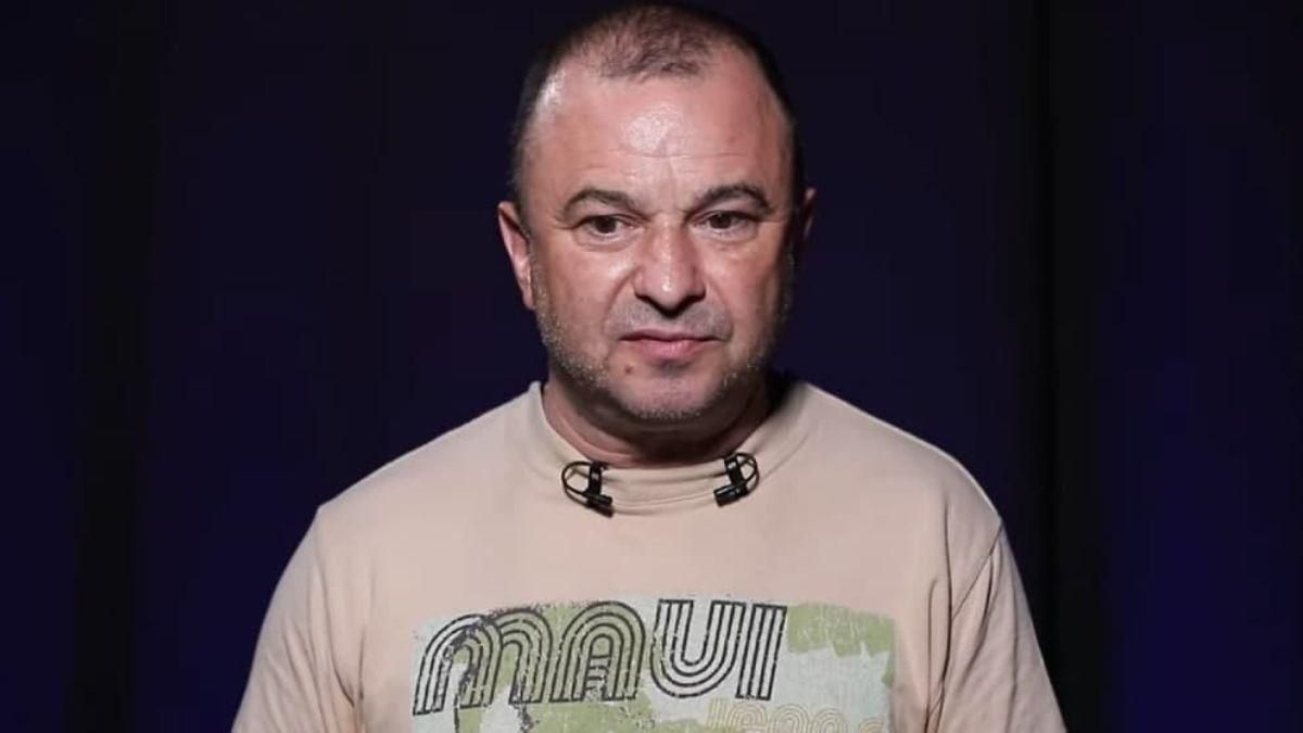 На что Виктор Павлик тратил деньги, которые присылали на лечение сына