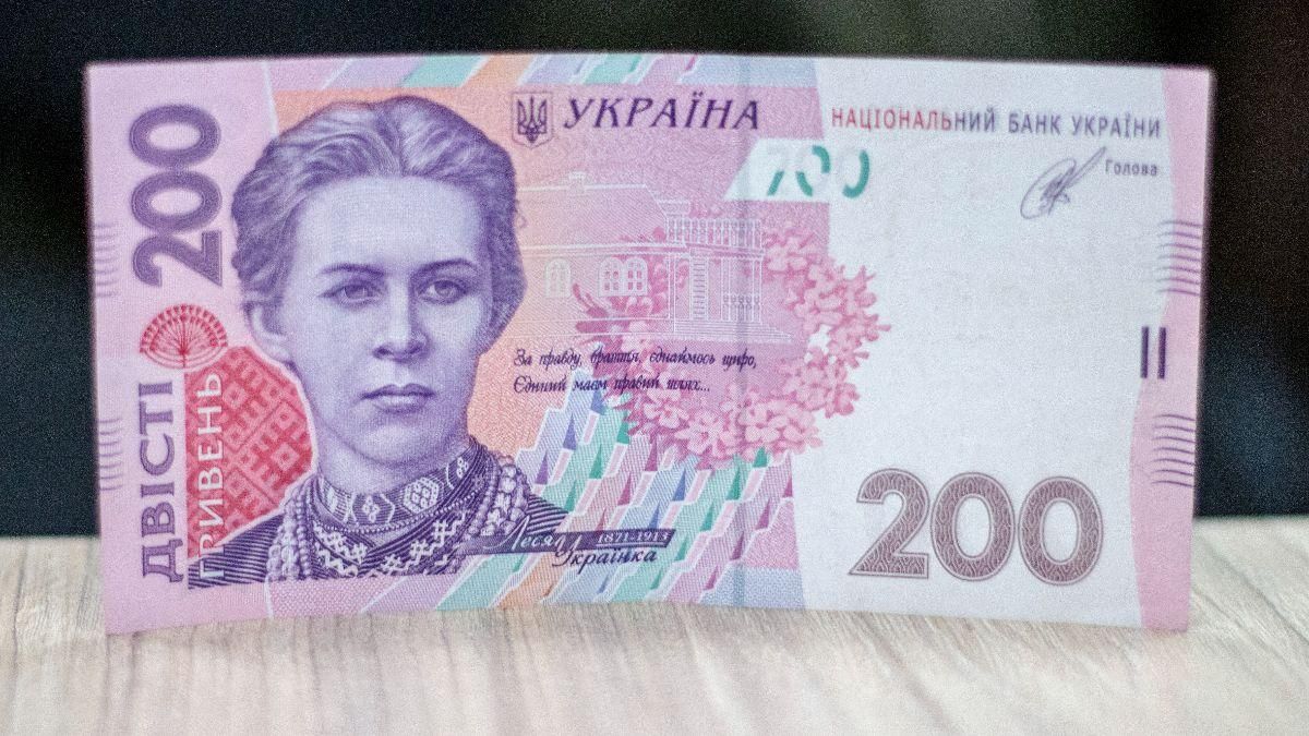 На Хмельниччині чоловіка засудили через карантинні 8 тисяч На Хмельниччині чоловіка засудили через карантинні 8 тисяч