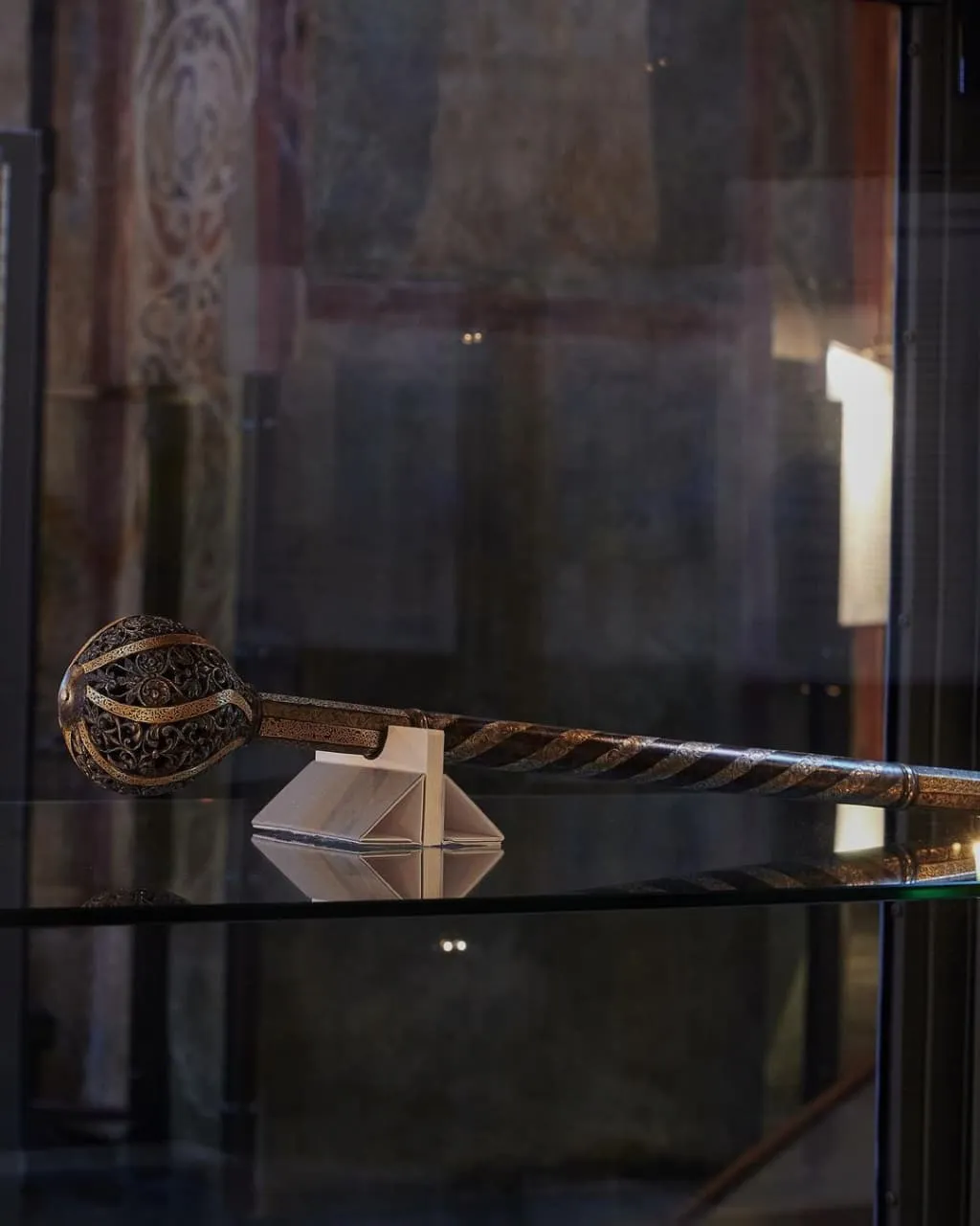 Булава Булава