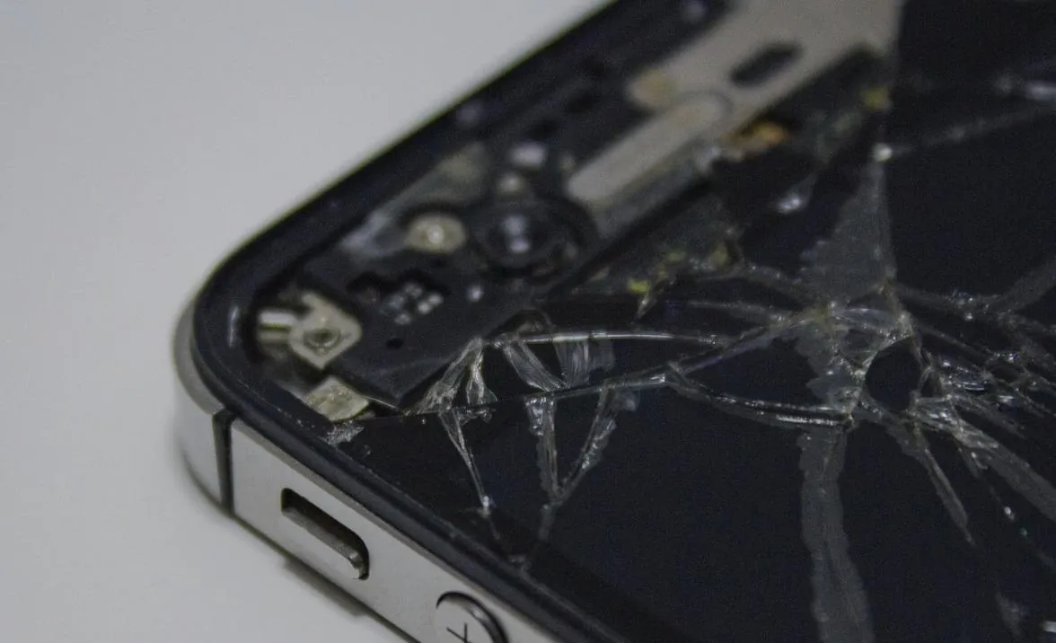 Смартфон Смартфон