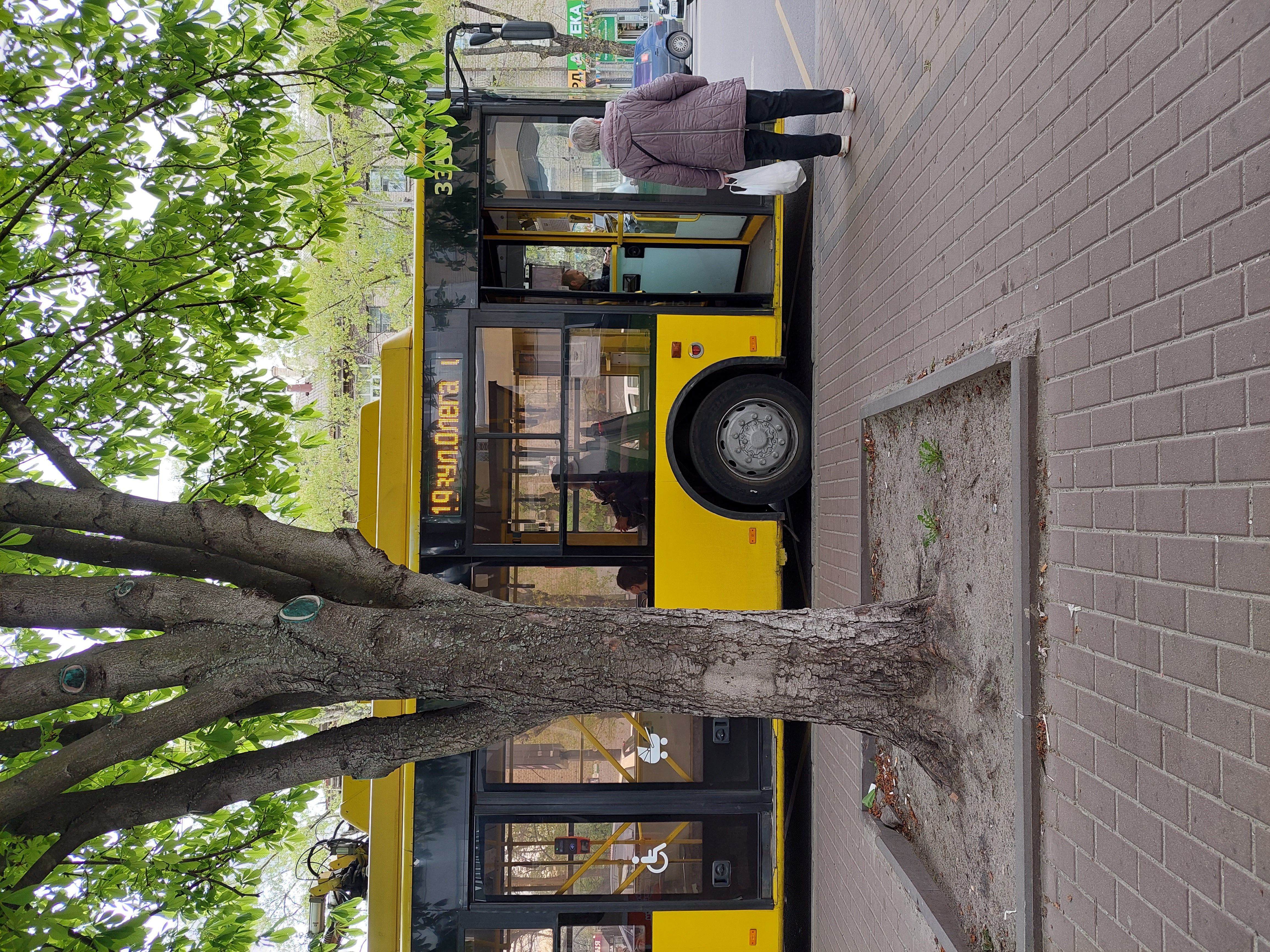 Проезд в пригородном транспорте может подорожать Проезд в пригородном транспорте может подорожать