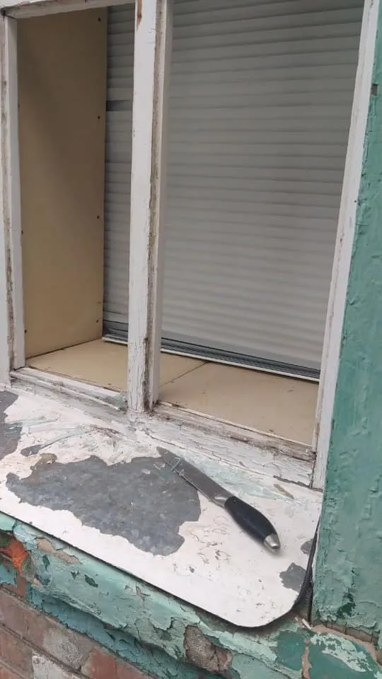 Поліція в Чугуєві виявила матір, яка пиячила Поліція в Чугуєві виявила матір, яка пиячила